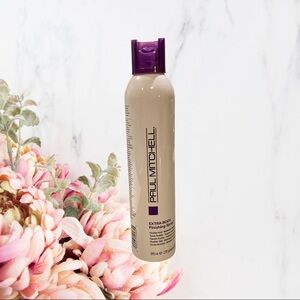 Paul Mitchell Extra Body Finishing Spray 9.5 oz